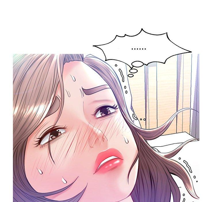 韩国漫画俏儿媳韩漫_俏儿媳-第22话在线免费阅读-韩国漫画-第50张图片