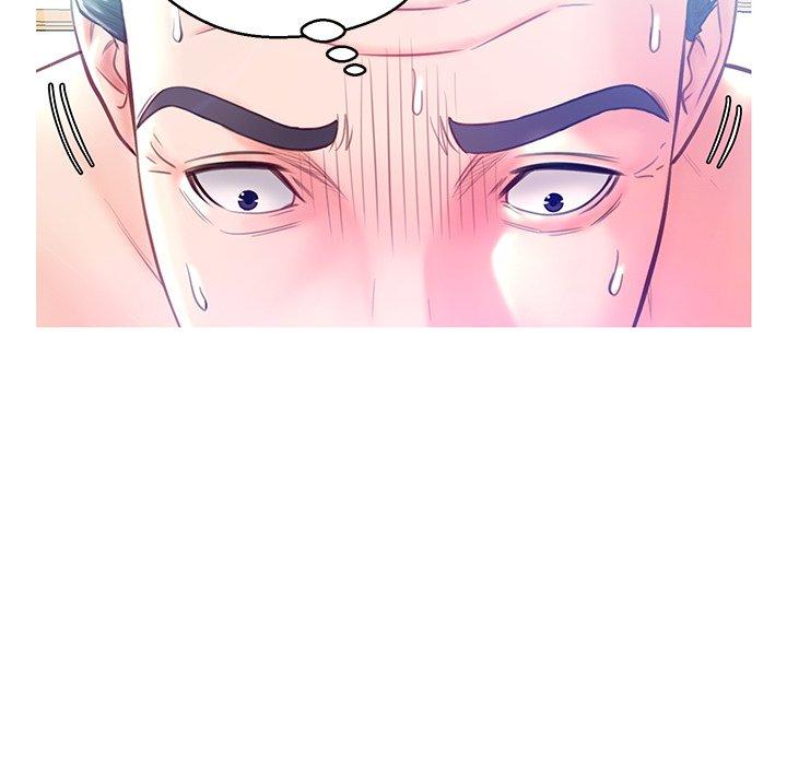 韩国漫画俏儿媳韩漫_俏儿媳-第22话在线免费阅读-韩国漫画-第58张图片