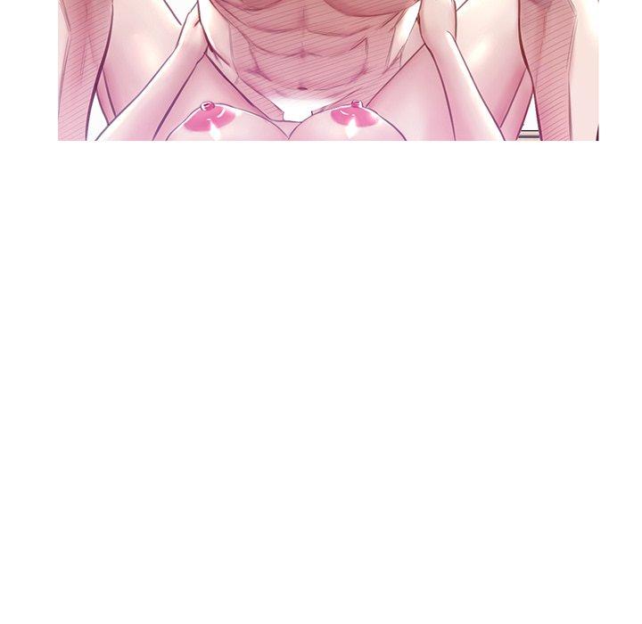 韩国漫画俏儿媳韩漫_俏儿媳-第22话在线免费阅读-韩国漫画-第60张图片