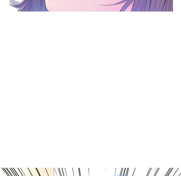 韩国漫画俏儿媳韩漫_俏儿媳-第22话在线免费阅读-韩国漫画-第62张图片