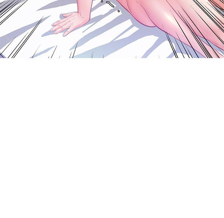 韩国漫画俏儿媳韩漫_俏儿媳-第22话在线免费阅读-韩国漫画-第64张图片