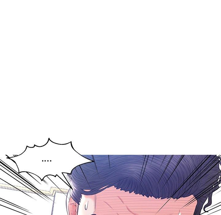 韩国漫画俏儿媳韩漫_俏儿媳-第22话在线免费阅读-韩国漫画-第70张图片