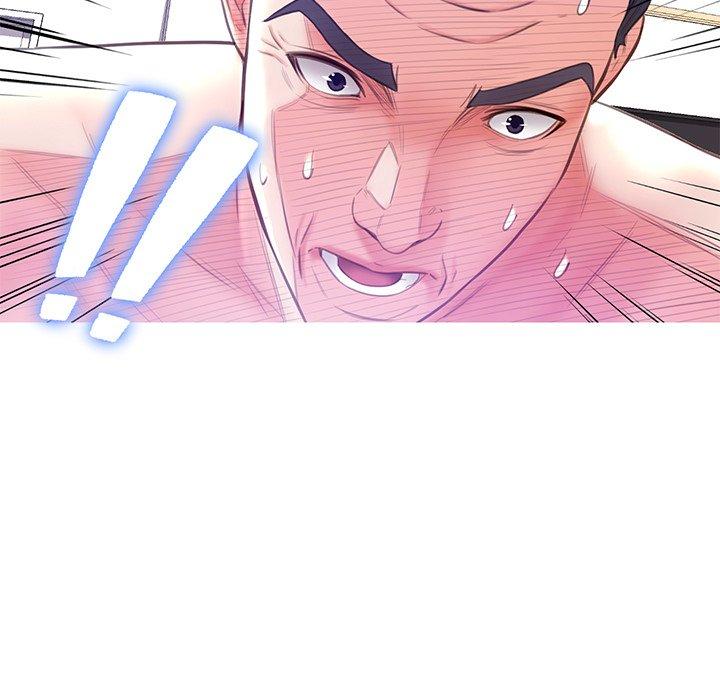 韩国漫画俏儿媳韩漫_俏儿媳-第22话在线免费阅读-韩国漫画-第71张图片