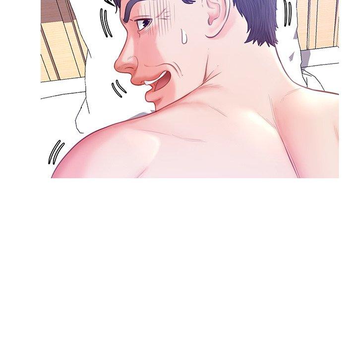 韩国漫画俏儿媳韩漫_俏儿媳-第22话在线免费阅读-韩国漫画-第90张图片