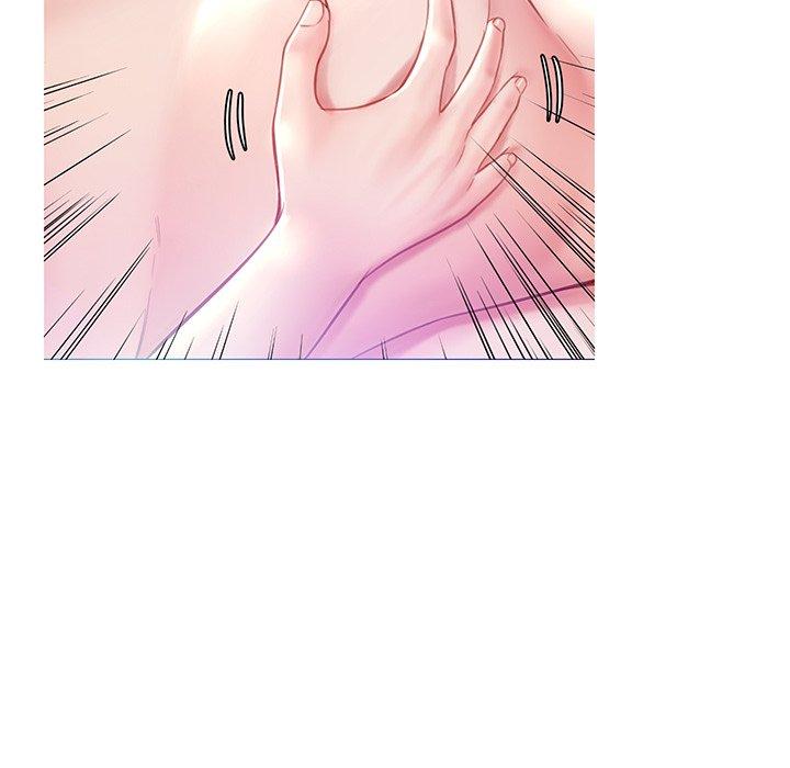 韩国漫画俏儿媳韩漫_俏儿媳-第22话在线免费阅读-韩国漫画-第92张图片