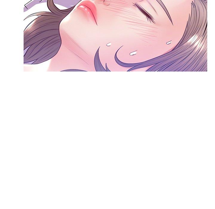 韩国漫画俏儿媳韩漫_俏儿媳-第22话在线免费阅读-韩国漫画-第96张图片