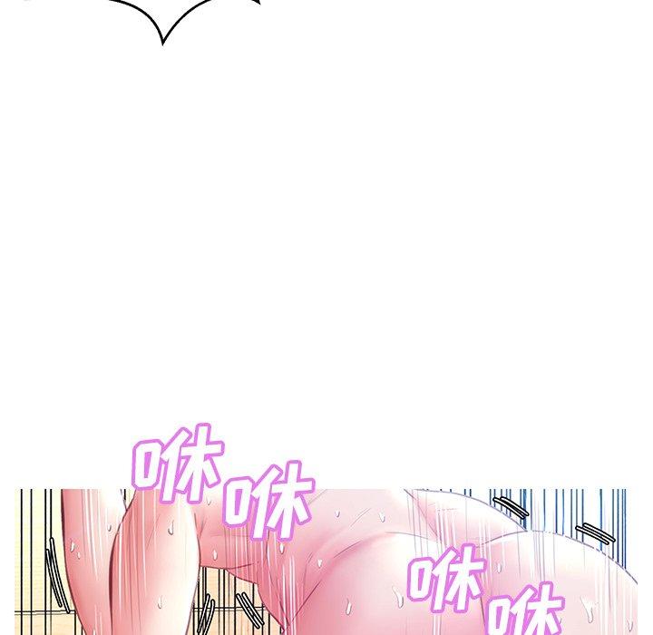 韩国漫画俏儿媳韩漫_俏儿媳-第22话在线免费阅读-韩国漫画-第112张图片