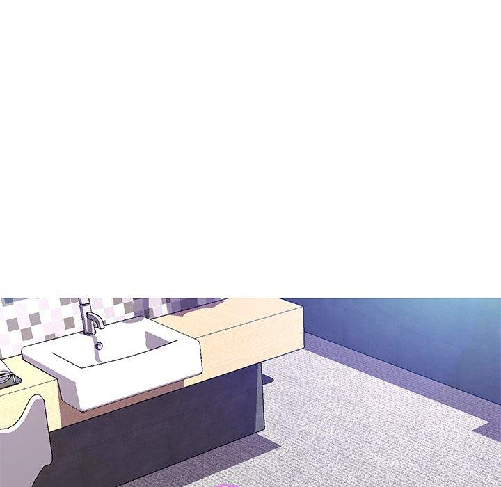 韩国漫画俏儿媳韩漫_俏儿媳-第22话在线免费阅读-韩国漫画-第133张图片