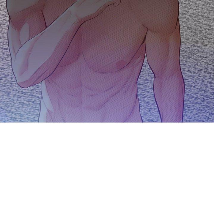 韩国漫画俏儿媳韩漫_俏儿媳-第22话在线免费阅读-韩国漫画-第139张图片