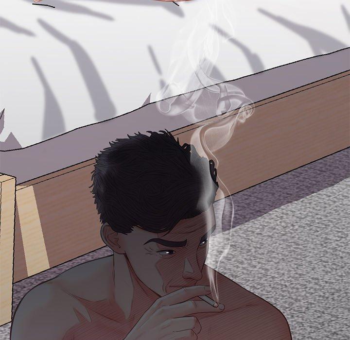 韩国漫画俏儿媳韩漫_俏儿媳-第23话在线免费阅读-韩国漫画-第11张图片