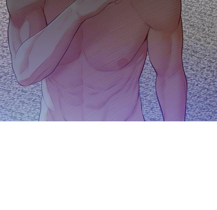 韩国漫画俏儿媳韩漫_俏儿媳-第23话在线免费阅读-韩国漫画-第12张图片