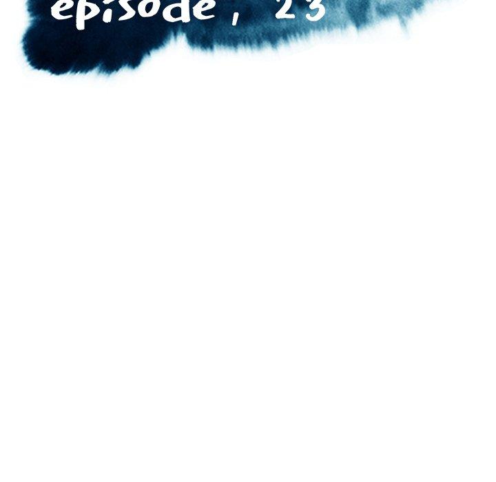 韩国漫画俏儿媳韩漫_俏儿媳-第23话在线免费阅读-韩国漫画-第17张图片