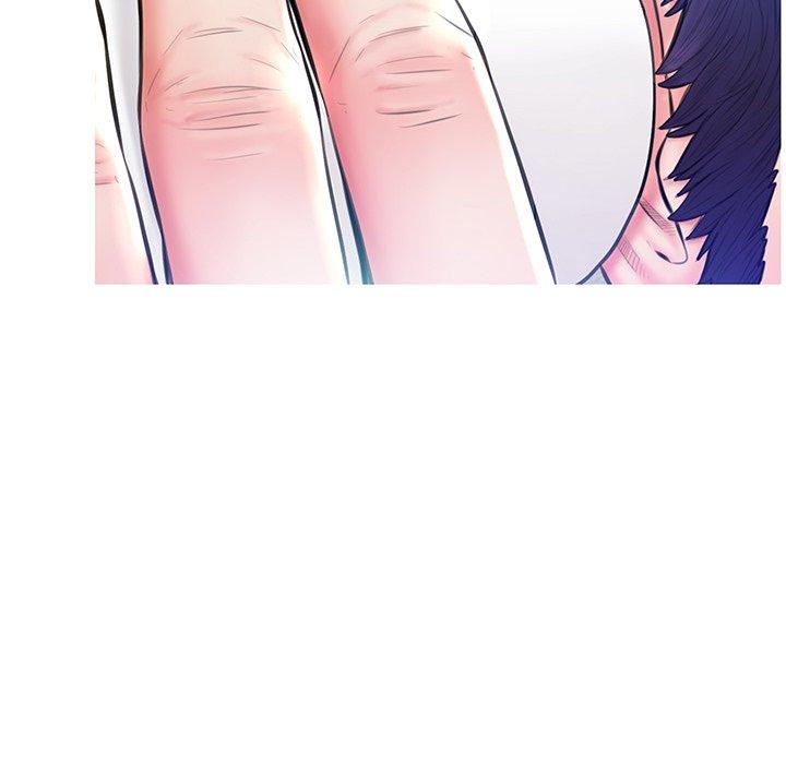 韩国漫画俏儿媳韩漫_俏儿媳-第23话在线免费阅读-韩国漫画-第22张图片