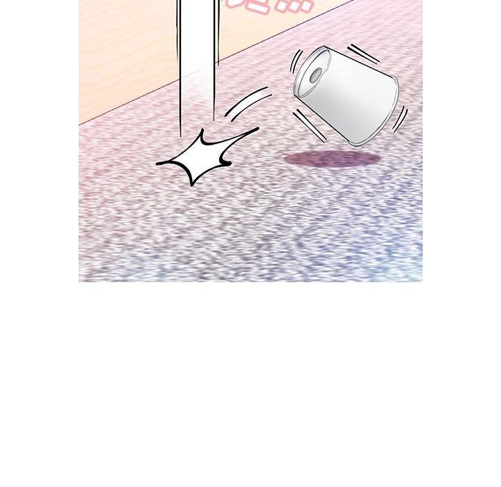 韩国漫画俏儿媳韩漫_俏儿媳-第23话在线免费阅读-韩国漫画-第25张图片