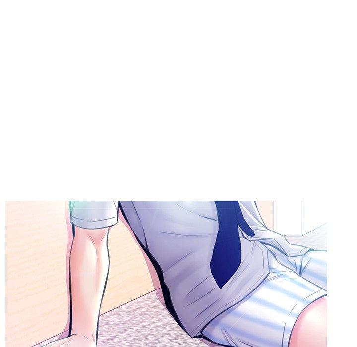 韩国漫画俏儿媳韩漫_俏儿媳-第23话在线免费阅读-韩国漫画-第26张图片