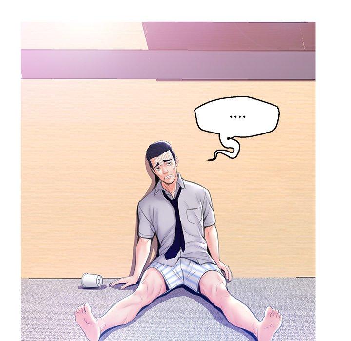 韩国漫画俏儿媳韩漫_俏儿媳-第23话在线免费阅读-韩国漫画-第28张图片