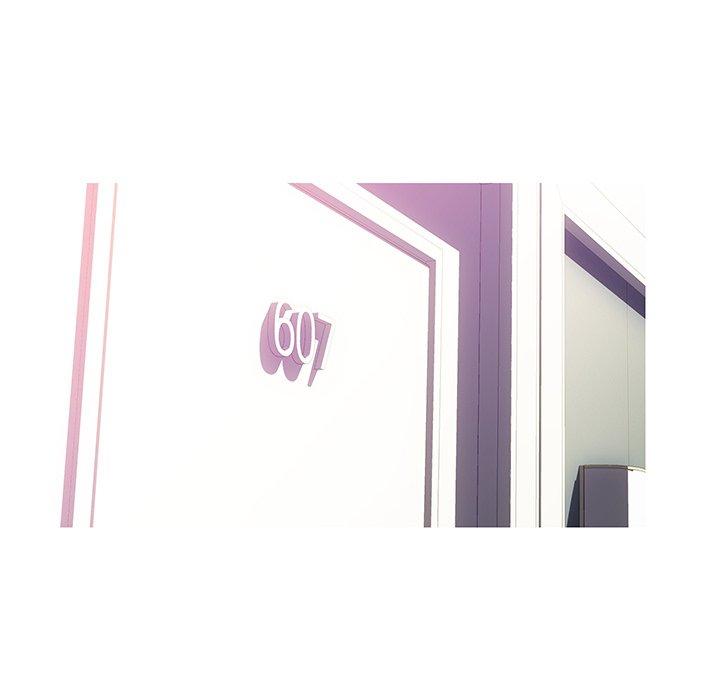 韩国漫画俏儿媳韩漫_俏儿媳-第23话在线免费阅读-韩国漫画-第31张图片