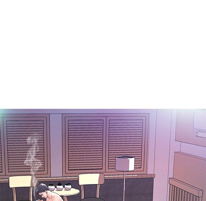 韩国漫画俏儿媳韩漫_俏儿媳-第23话在线免费阅读-韩国漫画-第32张图片