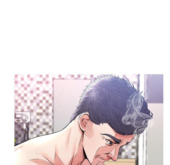 韩国漫画俏儿媳韩漫_俏儿媳-第23话在线免费阅读-韩国漫画-第34张图片