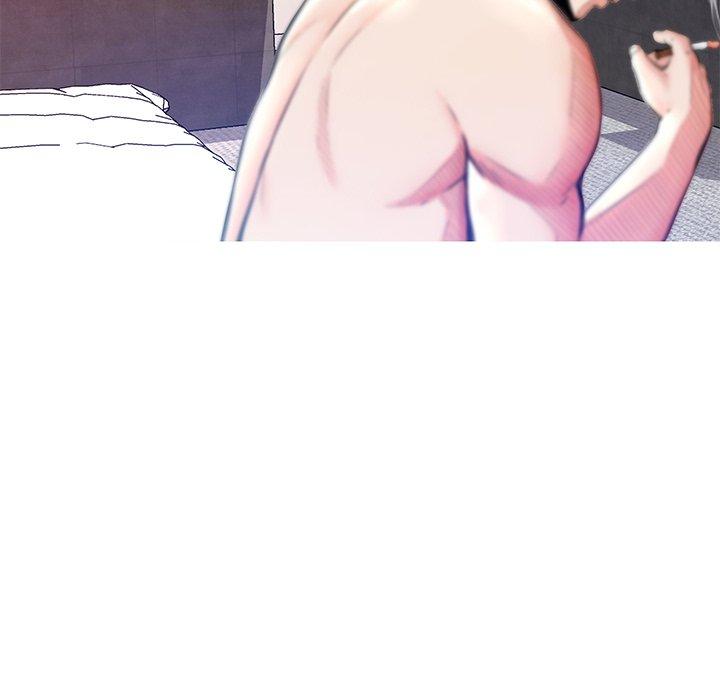 韩国漫画俏儿媳韩漫_俏儿媳-第23话在线免费阅读-韩国漫画-第37张图片