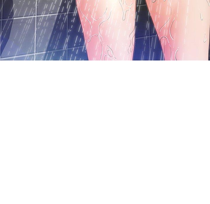 韩国漫画俏儿媳韩漫_俏儿媳-第23话在线免费阅读-韩国漫画-第42张图片