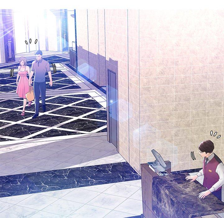 韩国漫画俏儿媳韩漫_俏儿媳-第23话在线免费阅读-韩国漫画-第46张图片