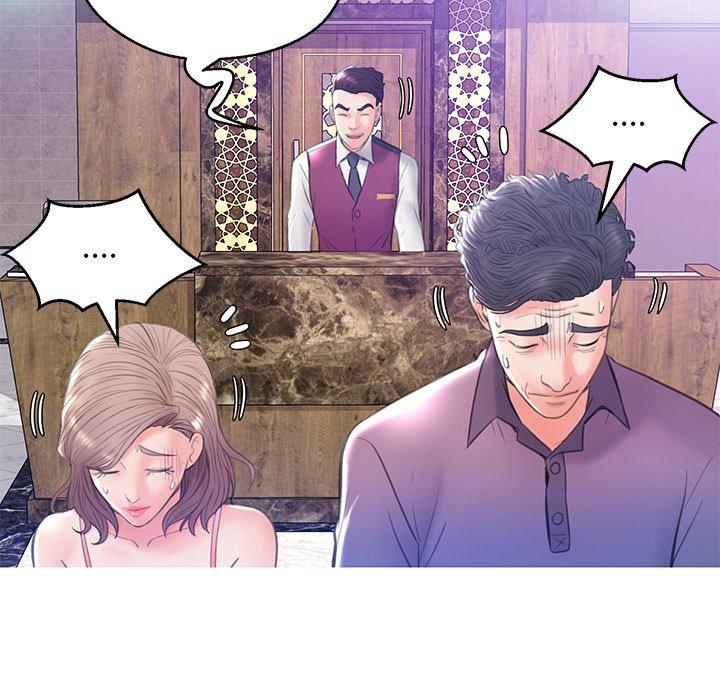 韩国漫画俏儿媳韩漫_俏儿媳-第23话在线免费阅读-韩国漫画-第48张图片