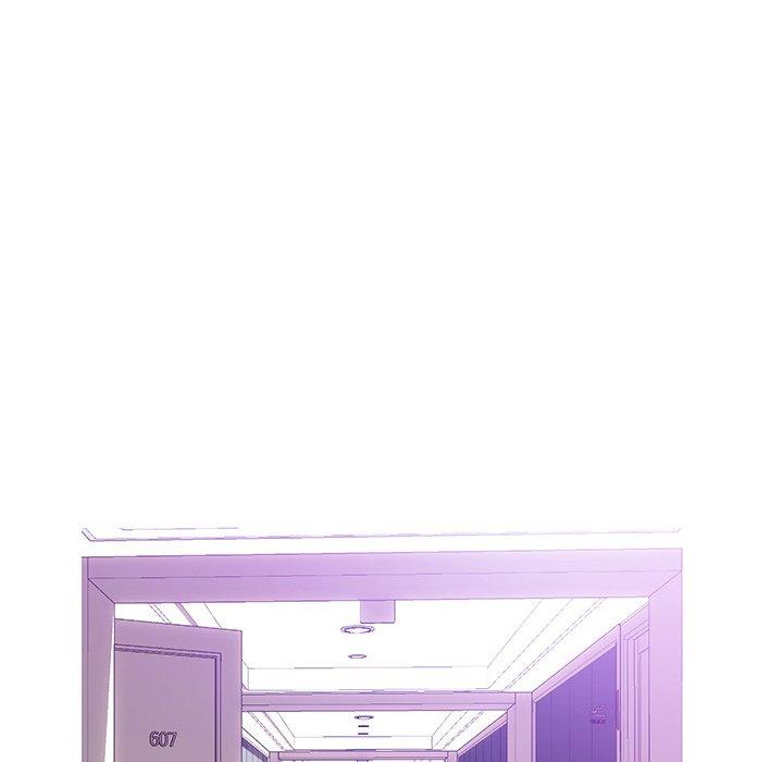 韩国漫画俏儿媳韩漫_俏儿媳-第23话在线免费阅读-韩国漫画-第50张图片