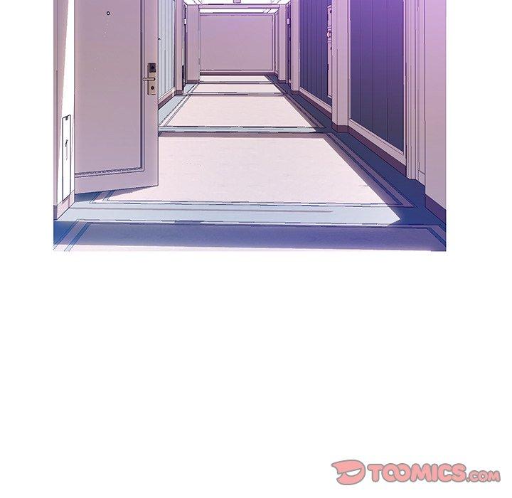 韩国漫画俏儿媳韩漫_俏儿媳-第23话在线免费阅读-韩国漫画-第51张图片