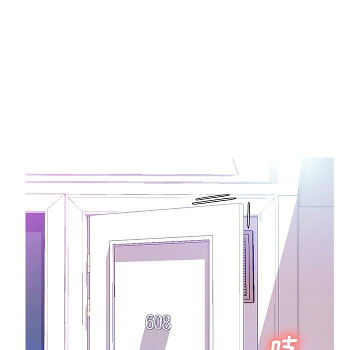 韩国漫画俏儿媳韩漫_俏儿媳-第23话在线免费阅读-韩国漫画-第52张图片