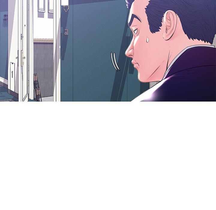 韩国漫画俏儿媳韩漫_俏儿媳-第23话在线免费阅读-韩国漫画-第56张图片