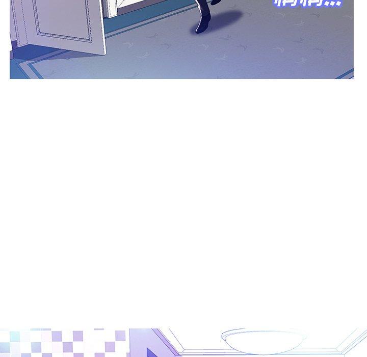 韩国漫画俏儿媳韩漫_俏儿媳-第23话在线免费阅读-韩国漫画-第58张图片