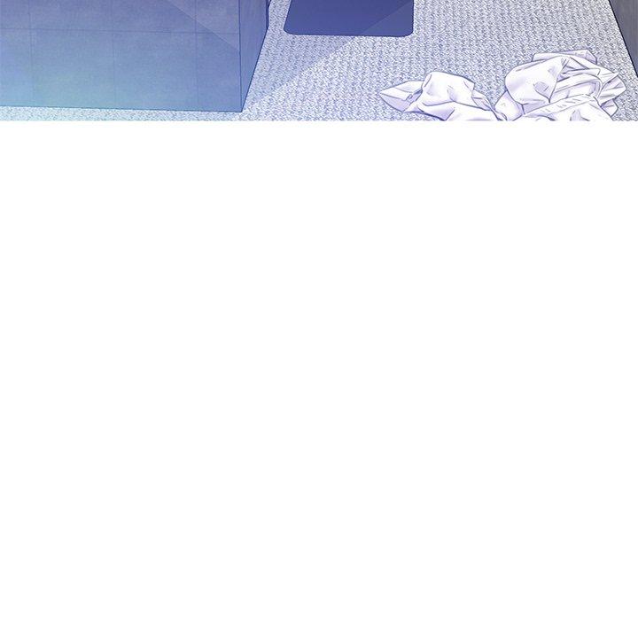 韩国漫画俏儿媳韩漫_俏儿媳-第23话在线免费阅读-韩国漫画-第60张图片