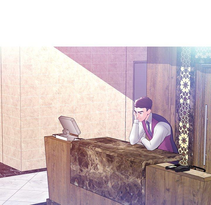 韩国漫画俏儿媳韩漫_俏儿媳-第23话在线免费阅读-韩国漫画-第61张图片