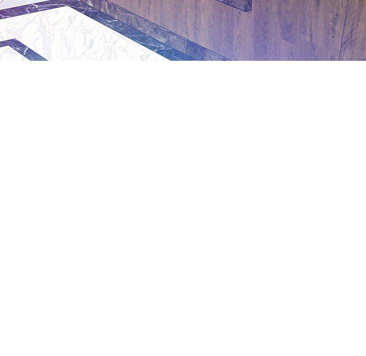 韩国漫画俏儿媳韩漫_俏儿媳-第23话在线免费阅读-韩国漫画-第62张图片