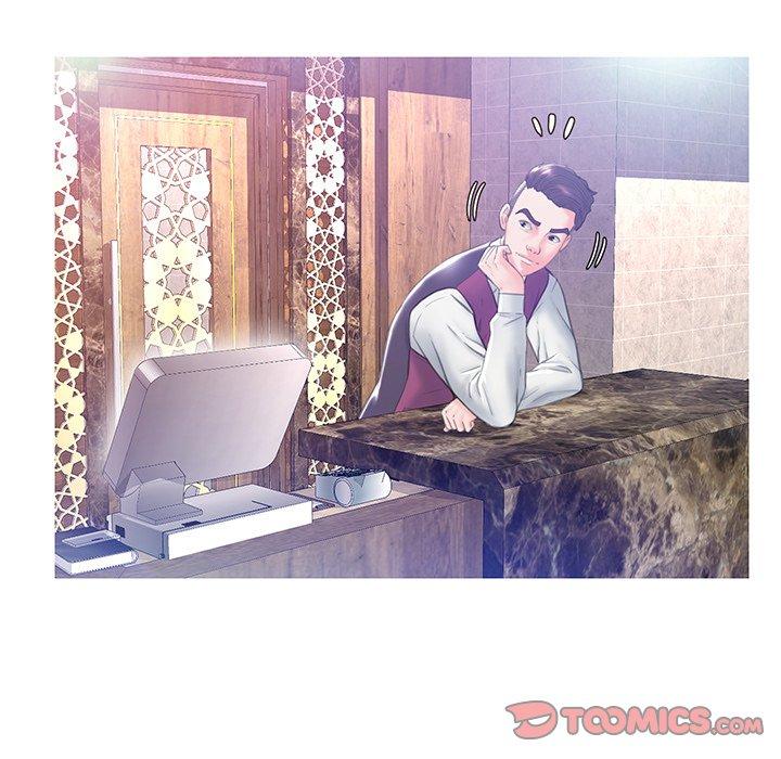 韩国漫画俏儿媳韩漫_俏儿媳-第23话在线免费阅读-韩国漫画-第63张图片