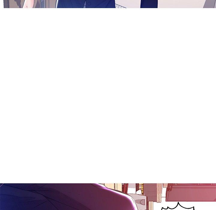 韩国漫画俏儿媳韩漫_俏儿媳-第23话在线免费阅读-韩国漫画-第70张图片