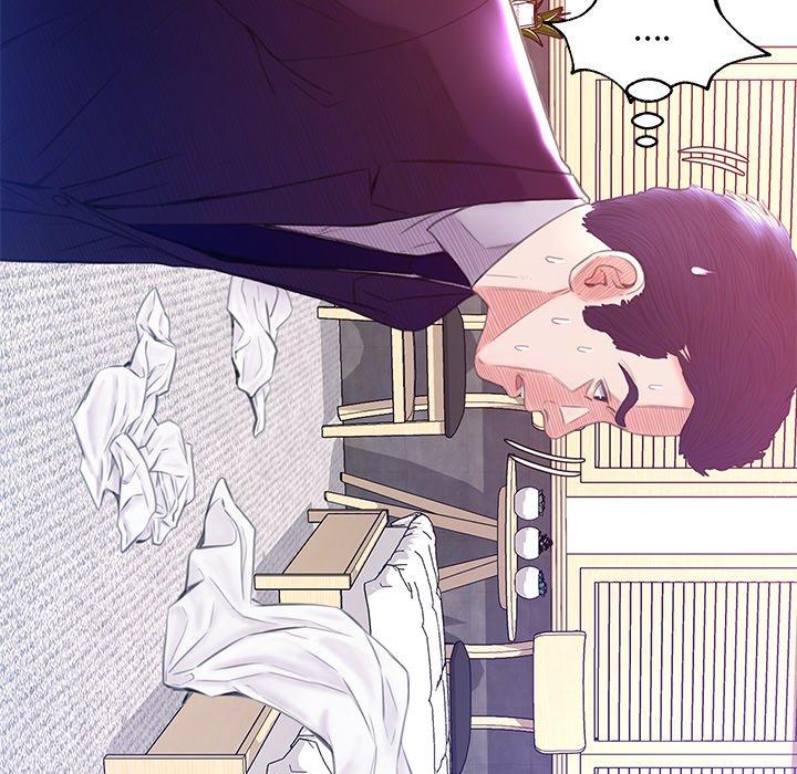 韩国漫画俏儿媳韩漫_俏儿媳-第23话在线免费阅读-韩国漫画-第71张图片