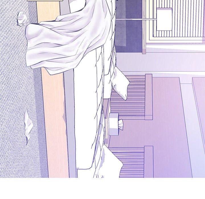 韩国漫画俏儿媳韩漫_俏儿媳-第23话在线免费阅读-韩国漫画-第72张图片