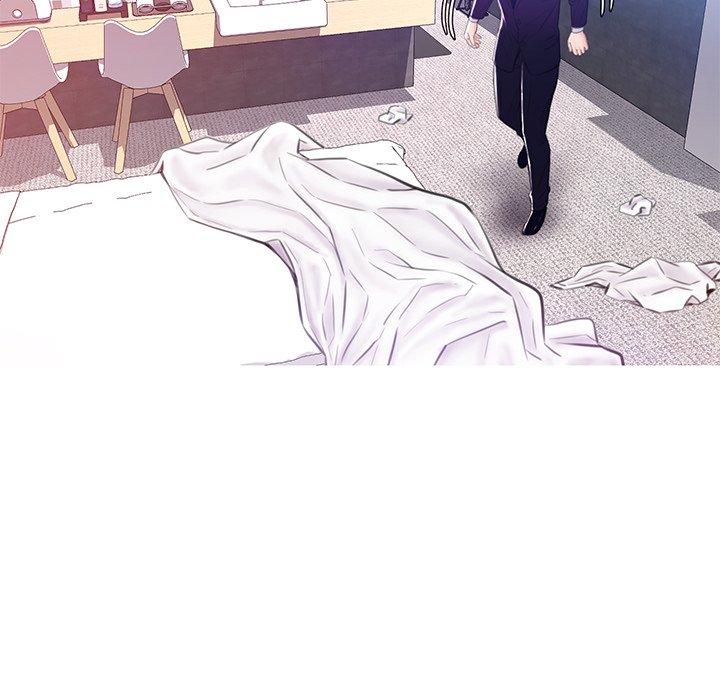 韩国漫画俏儿媳韩漫_俏儿媳-第23话在线免费阅读-韩国漫画-第76张图片