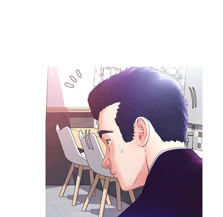 韩国漫画俏儿媳韩漫_俏儿媳-第23话在线免费阅读-韩国漫画-第77张图片