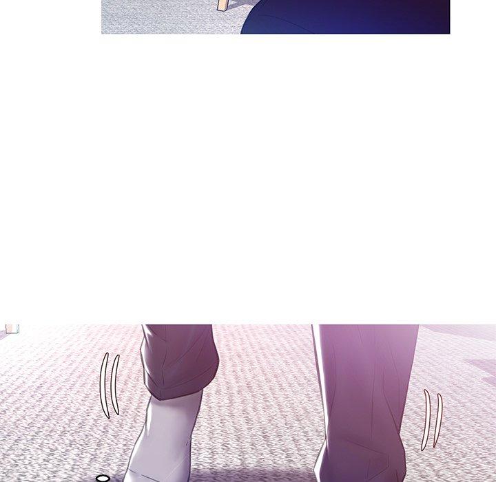 韩国漫画俏儿媳韩漫_俏儿媳-第23话在线免费阅读-韩国漫画-第78张图片