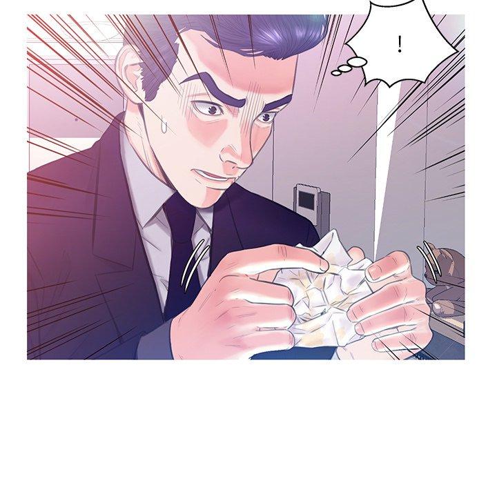 韩国漫画俏儿媳韩漫_俏儿媳-第23话在线免费阅读-韩国漫画-第82张图片