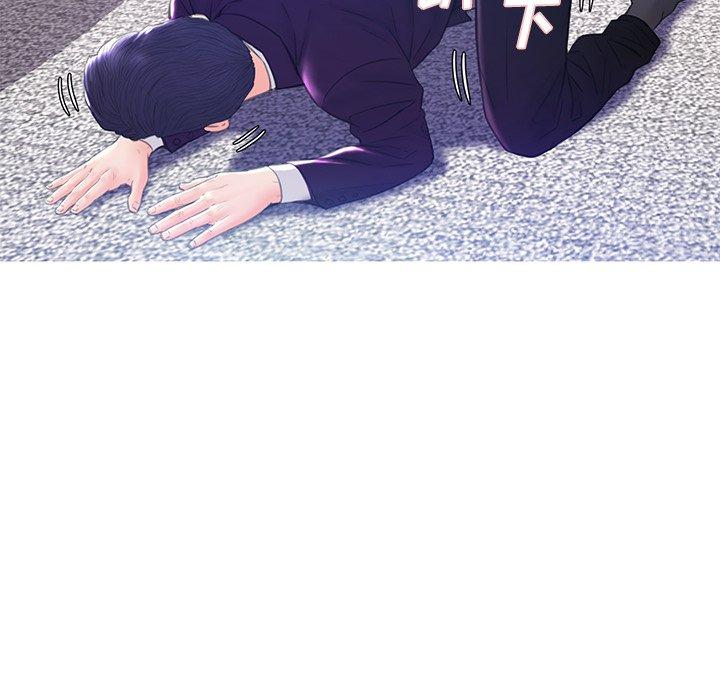 韩国漫画俏儿媳韩漫_俏儿媳-第23话在线免费阅读-韩国漫画-第91张图片