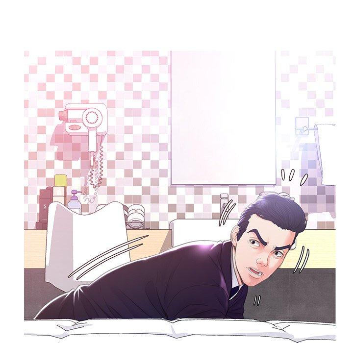 韩国漫画俏儿媳韩漫_俏儿媳-第23话在线免费阅读-韩国漫画-第94张图片