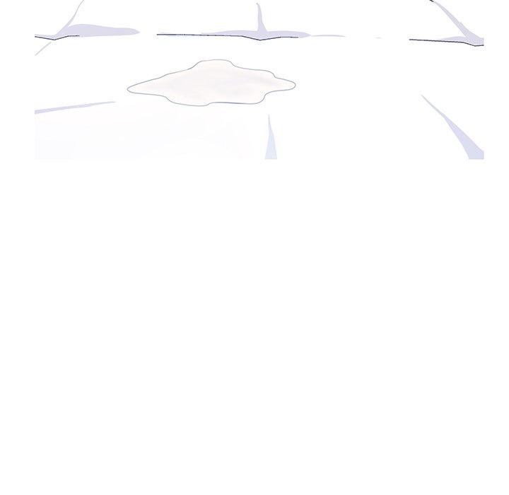 韩国漫画俏儿媳韩漫_俏儿媳-第23话在线免费阅读-韩国漫画-第95张图片