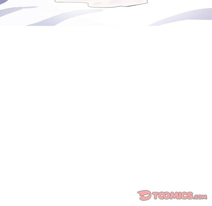 韩国漫画俏儿媳韩漫_俏儿媳-第23话在线免费阅读-韩国漫画-第99张图片