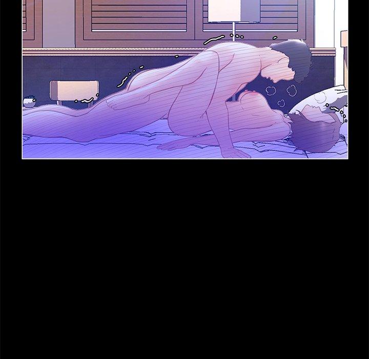 韩国漫画俏儿媳韩漫_俏儿媳-第23话在线免费阅读-韩国漫画-第104张图片