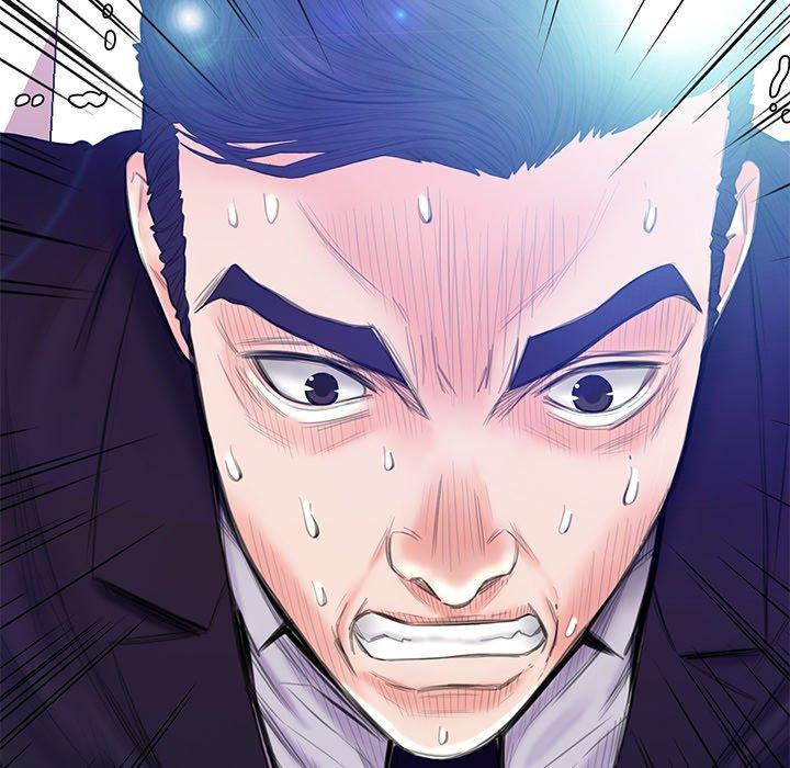 韩国漫画俏儿媳韩漫_俏儿媳-第23话在线免费阅读-韩国漫画-第108张图片