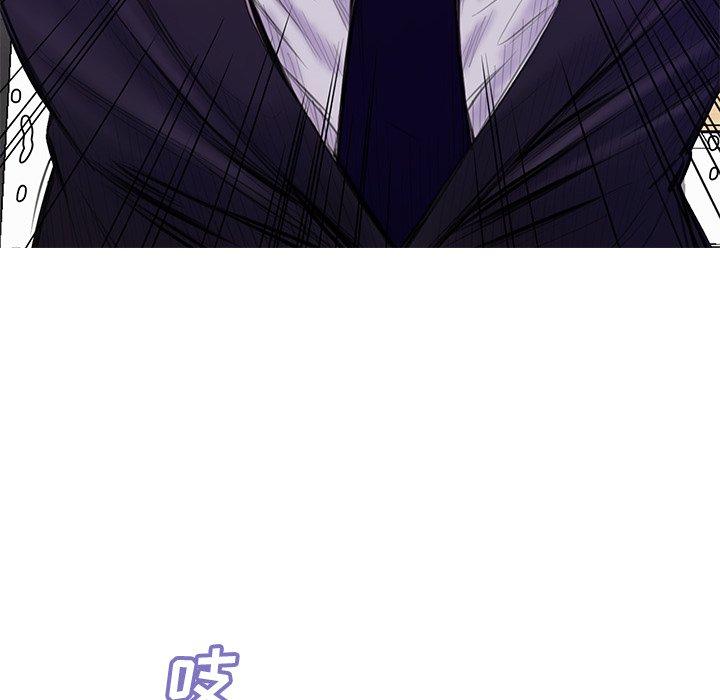 韩国漫画俏儿媳韩漫_俏儿媳-第23话在线免费阅读-韩国漫画-第109张图片